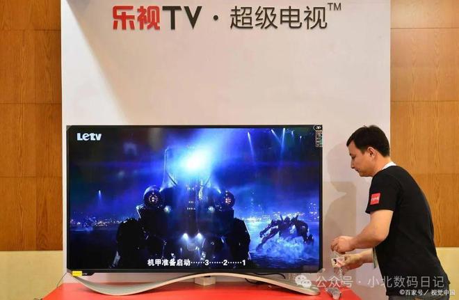 离电视机多大尺寸合适瓦力娱乐棋牌3米距(图1)