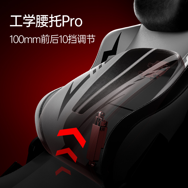 3 Pro为专业电竞而生！瓦力棋牌新品发布！傲风C(图2)