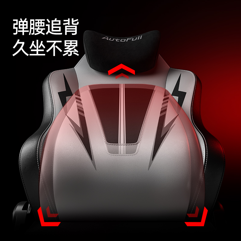 3 Pro为专业电竞而生！瓦力棋牌新品发布！傲风C(图3)