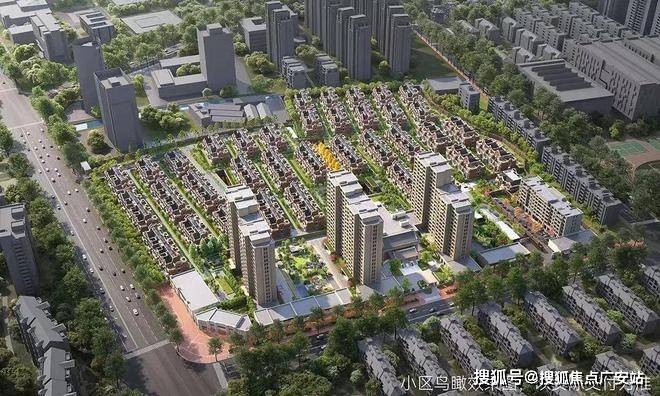 盘百科→首页网站→楼盘百科→首页网站→24小时热线电话瓦力游戏试玩上海闵行古北99售楼处电线售楼中心电线楼(图5)