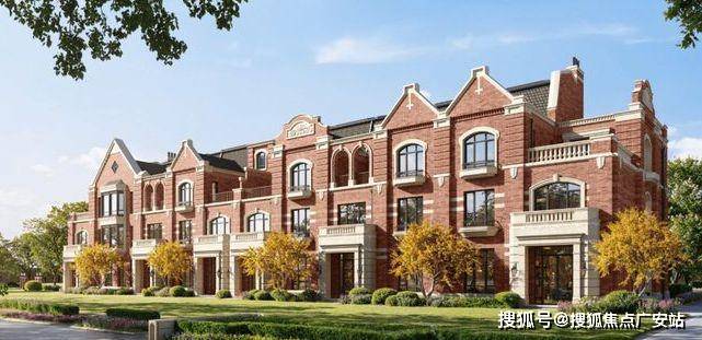 盘百科→首页网站→楼盘百科→首页网站→24小时热线电话瓦力游戏试玩上海闵行古北99售楼处电线售楼中心电线楼(图12)