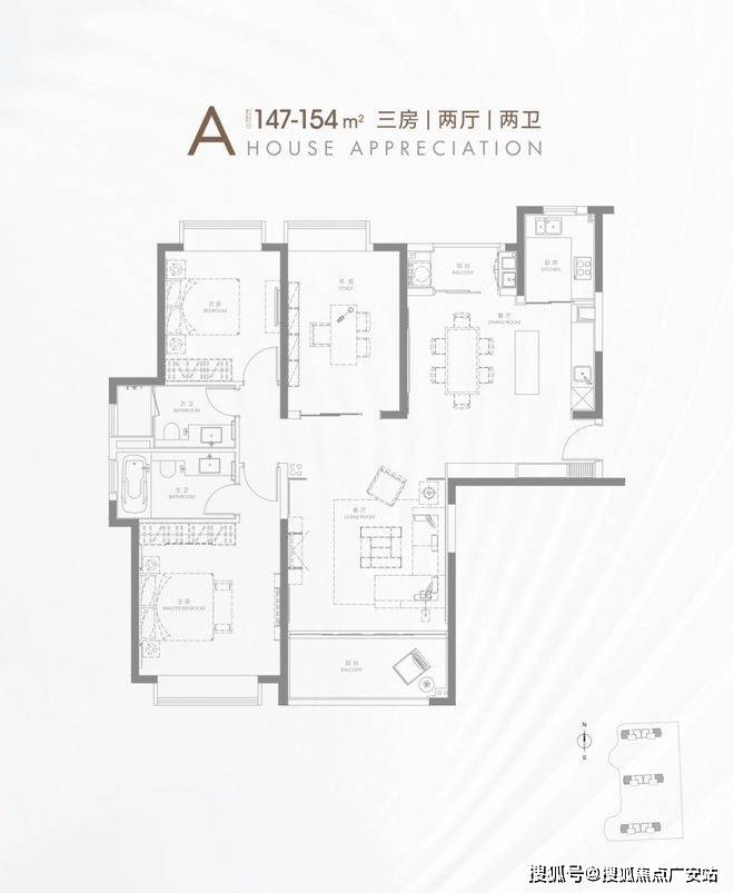 盘百科→首页网站→楼盘百科→首页网站→24小时热线电话瓦力游戏试玩上海闵行古北99售楼处电线售楼中心电线楼(图13)