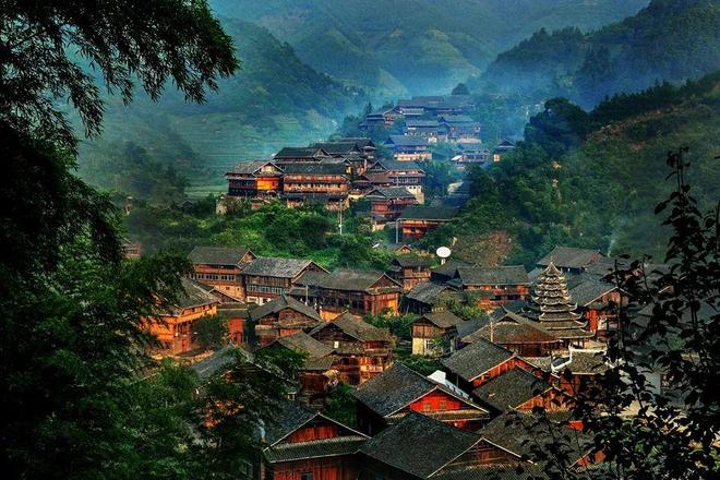 一”！怀化文旅活动这样安排→瓦利棋牌当“端午”遇上“六(图6)