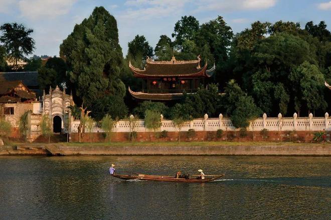 一”！怀化文旅活动这样安排→瓦利棋牌当“端午”遇上“六(图13)