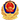 C01 优惠政策瓦力棋牌试玩零跑(图1) C01 优惠政策瓦力棋牌试玩零跑(图1)