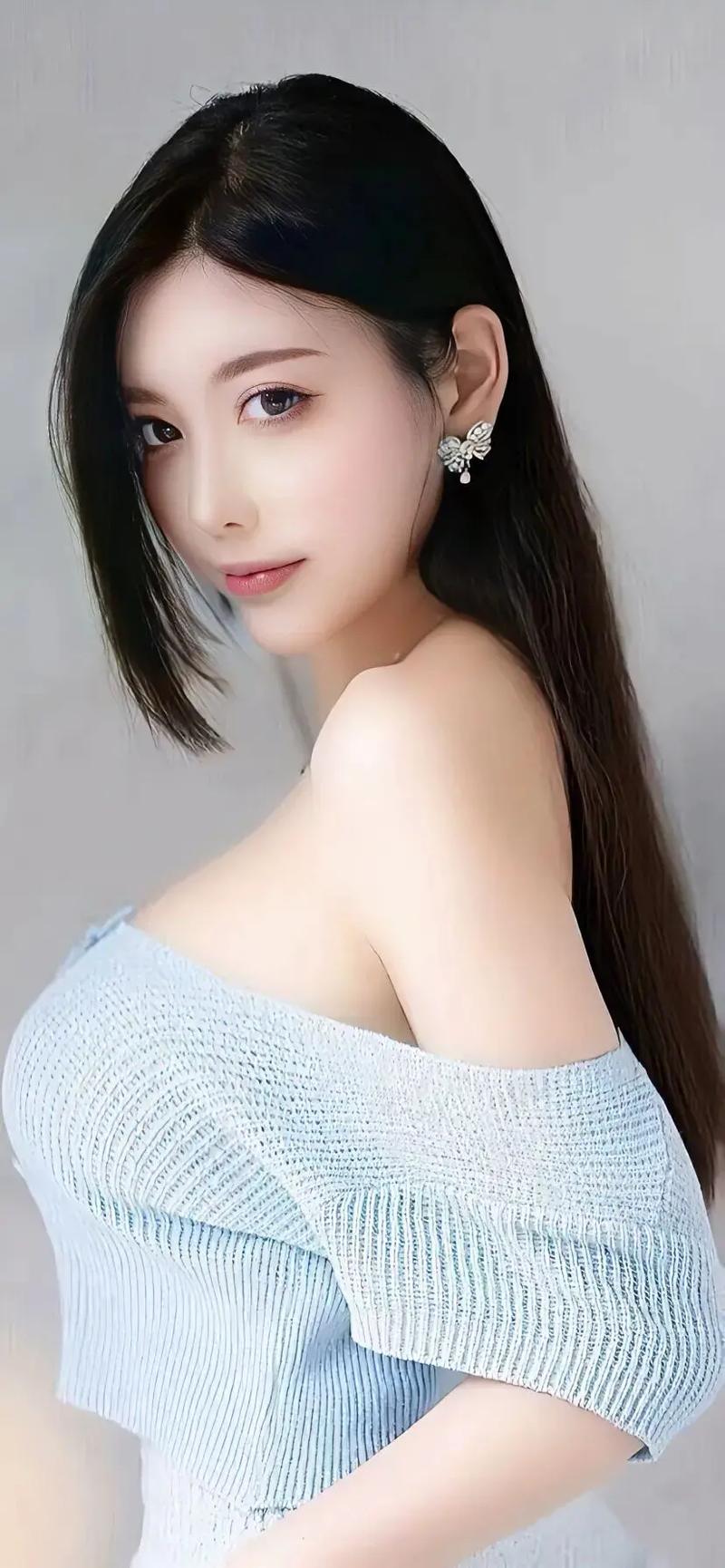 二区三区 MBA智库瓦力棋牌女同饮尿一区