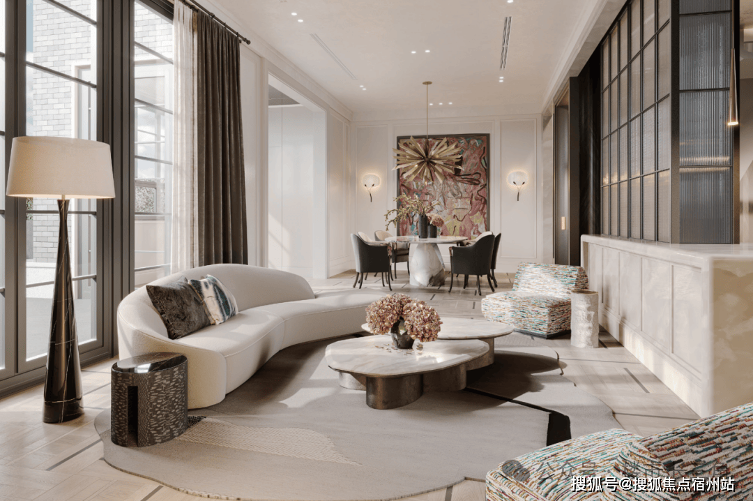 - 户型 价格地址楼盘详情配套电话上海保利永兴里交房时间瓦力游戏试玩上海保利永兴里(售楼处) 首页 -销售中心(图1)