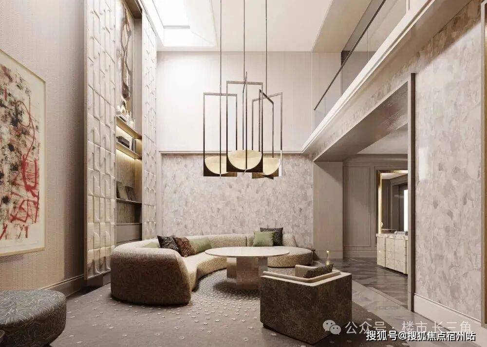 - 户型 价格地址楼盘详情配套电话上海保利永兴里交房时间瓦力游戏试玩上海保利永兴里(售楼处) 首页 -销售中心(图4)