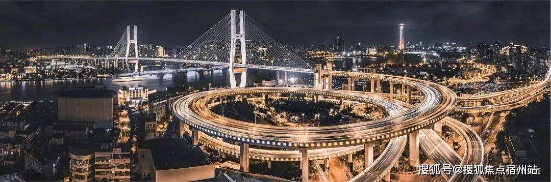 - 户型 价格地址楼盘详情配套电话上海保利永兴里交房时间瓦力游戏试玩上海保利永兴里(售楼处) 首页 -销售中心(图3)