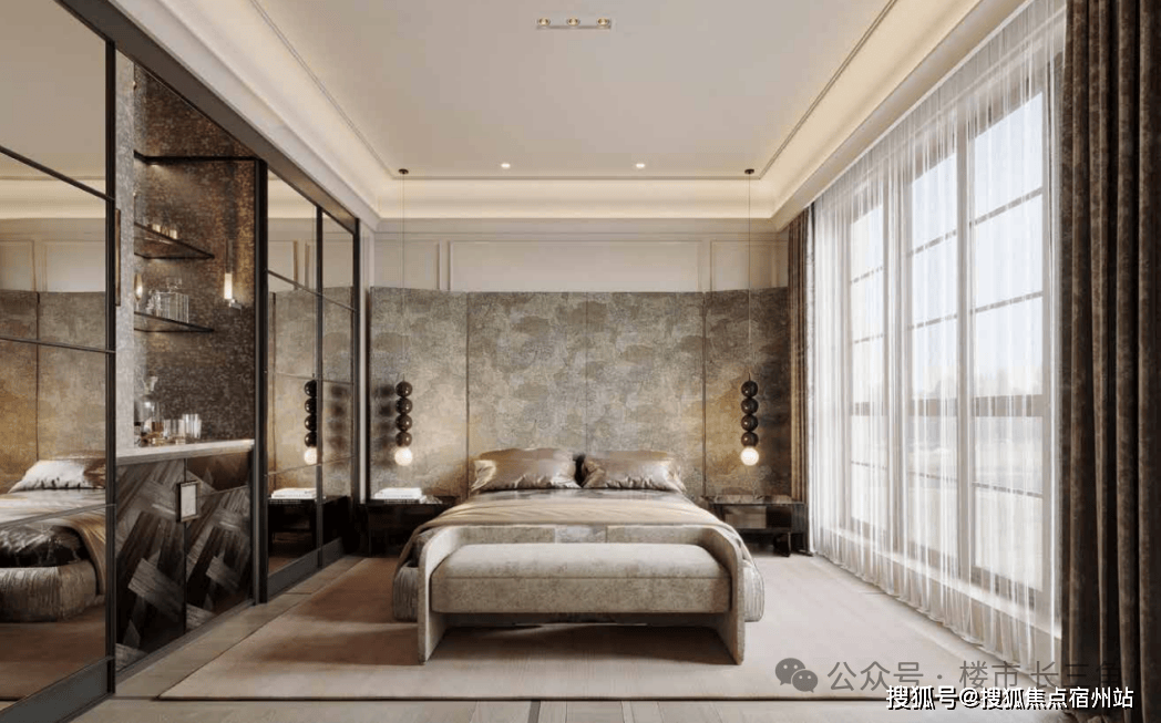 - 户型 价格地址楼盘详情配套电话上海保利永兴里交房时间瓦力游戏试玩上海保利永兴里(售楼处) 首页 -销售中心(图5)