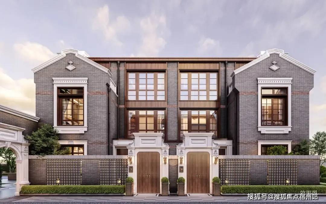 - 户型 价格地址楼盘详情配套电话上海保利永兴里交房时间瓦力游戏试玩上海保利永兴里(售楼处) 首页 -销售中心(图6)