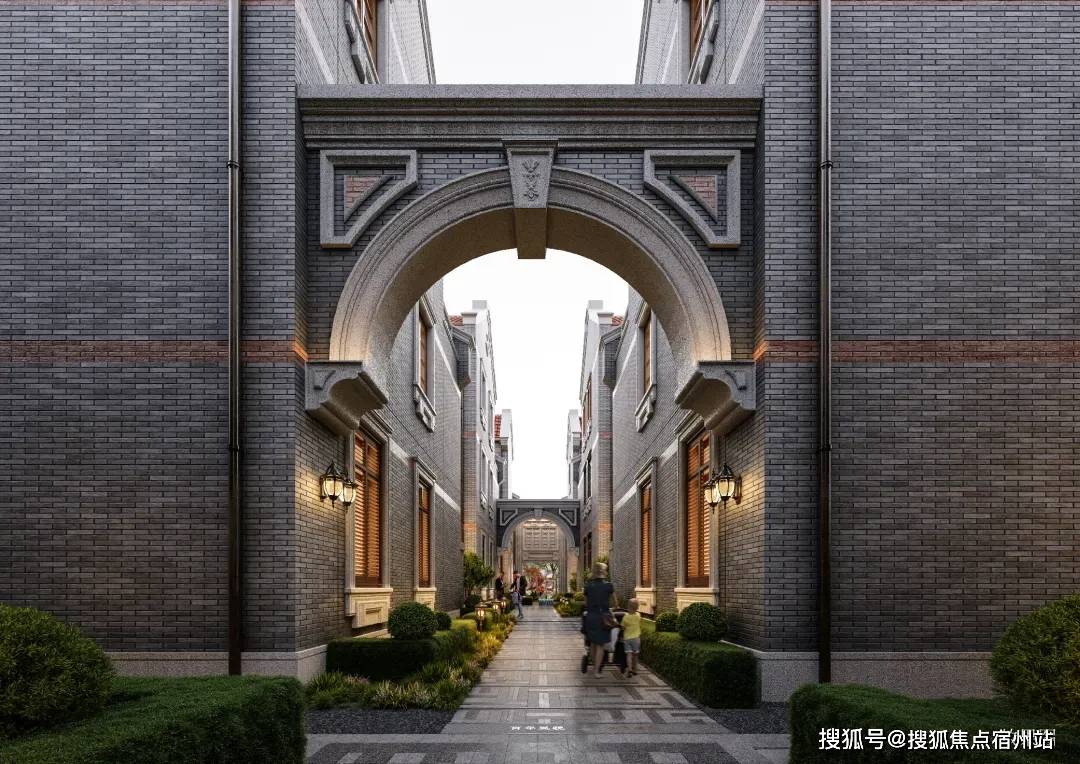 - 户型 价格地址楼盘详情配套电话上海保利永兴里交房时间瓦力游戏试玩上海保利永兴里(售楼处) 首页 -销售中心(图11)