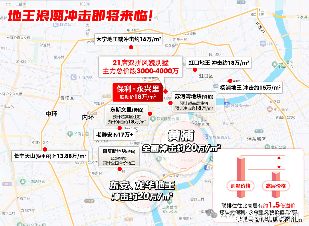 - 户型 价格地址楼盘详情配套电话上海保利永兴里交房时间瓦力游戏试玩上海保利永兴里(售楼处) 首页 -销售中心(图12)