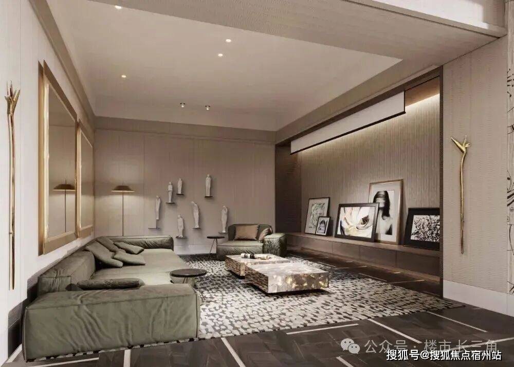 - 户型 价格地址楼盘详情配套电话上海保利永兴里交房时间瓦力游戏试玩上海保利永兴里(售楼处) 首页 -销售中心(图15)