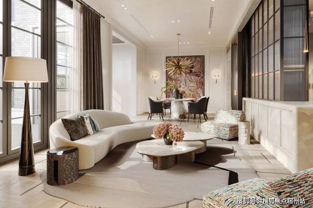 - 户型 价格地址楼盘详情配套电话上海保利永兴里交房时间瓦力游戏试玩上海保利永兴里(售楼处) 首页 -销售中心(图14)