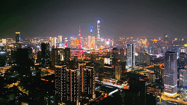 - 户型 价格地址楼盘详情配套电话上海保利永兴里交房时间瓦力游戏试玩上海保利永兴里(售楼处) 首页 -销售中心(图17)