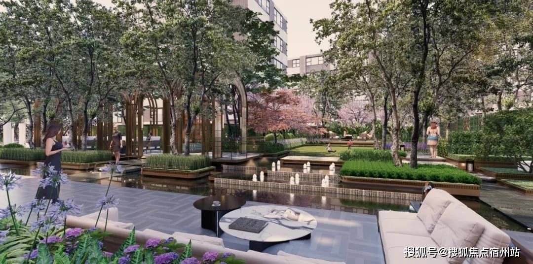 - 户型 价格地址楼盘详情配套电话上海保利永兴里交房时间瓦力游戏试玩上海保利永兴里(售楼处) 首页 -销售中心(图21)