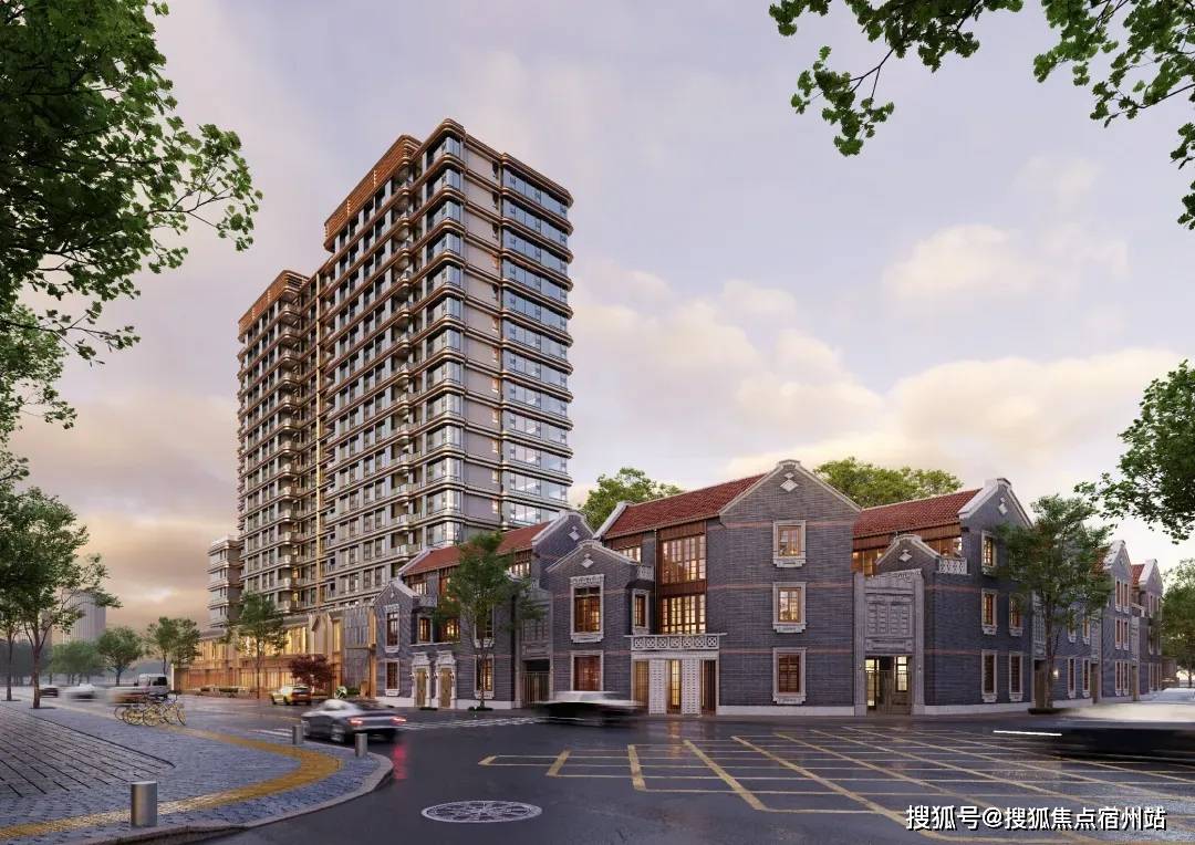 - 户型 价格地址楼盘详情配套电话上海保利永兴里交房时间瓦力游戏试玩上海保利永兴里(售楼处) 首页 -销售中心(图22)