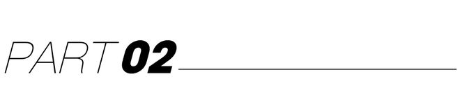 虹桥和颂售楼处电线房价)百科瓦力游戏试玩热点聚焦:保利(图5) 虹桥和颂售楼处电线房价)百科瓦力游戏试玩热点聚焦:保利(图5)