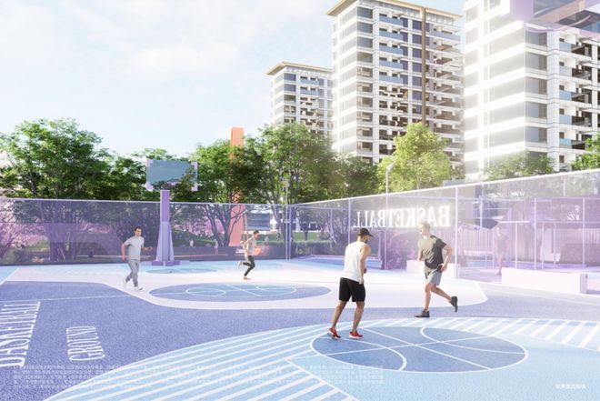 虹桥和颂售楼处电线房价)百科瓦力游戏试玩热点聚焦：保利(图11)