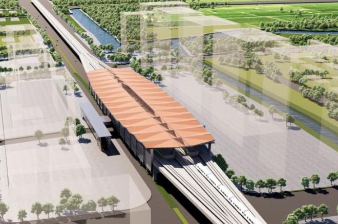 虹桥和颂售楼处电线房价)百科瓦力游戏试玩热点聚焦:保利(图20) 虹桥和颂售楼处电线房价)百科瓦力游戏试玩热点聚焦:保利(图20)