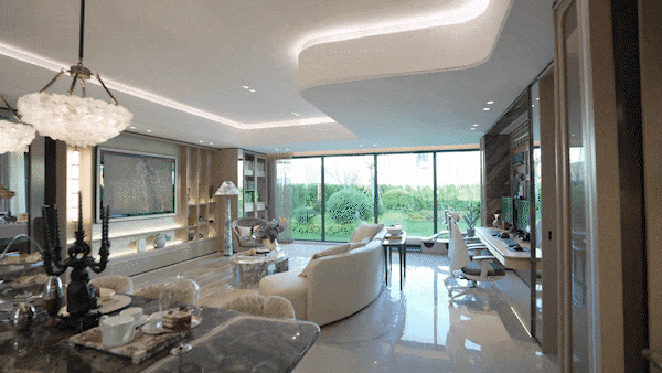 虹桥和颂售楼处电线房价)百科瓦力游戏试玩热点聚焦:保利(图18) 虹桥和颂售楼处电线房价)百科瓦力游戏试玩热点聚焦:保利(图18)