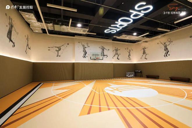 虹桥和颂售楼处电线房价)百科瓦力游戏试玩热点聚焦:保利(图22) 虹桥和颂售楼处电线房价)百科瓦力游戏试玩热点聚焦:保利(图22)