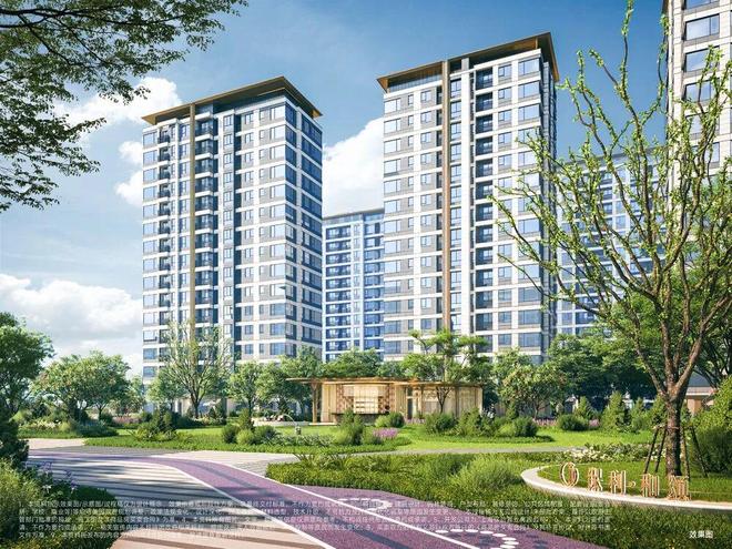 虹桥和颂售楼处电线房价)百科瓦力游戏试玩热点聚焦:保利(图23) 虹桥和颂售楼处电线房价)百科瓦力游戏试玩热点聚焦:保利(图23)