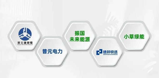 虹桥和颂售楼处电线房价)百科瓦力游戏试玩热点聚焦:保利(图25) 虹桥和颂售楼处电线房价)百科瓦力游戏试玩热点聚焦:保利(图25)