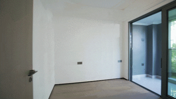 虹桥和颂售楼处电线房价)百科瓦力游戏试玩热点聚焦:保利(图24) 虹桥和颂售楼处电线房价)百科瓦力游戏试玩热点聚焦:保利(图24)