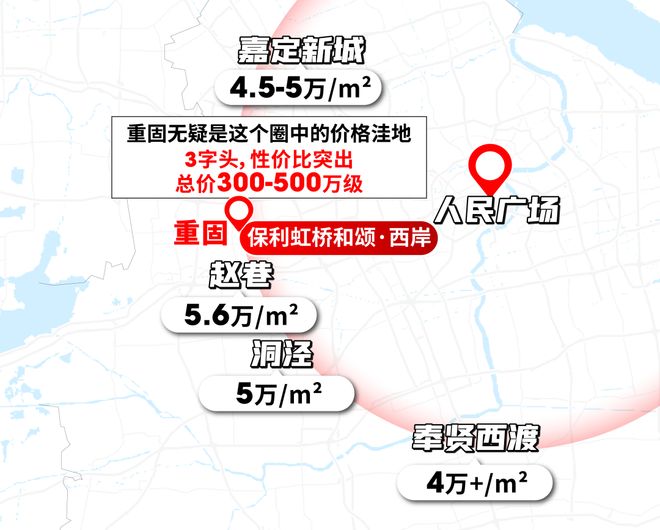 虹桥和颂售楼处电线房价)百科瓦力游戏试玩热点聚焦:保利(图27) 虹桥和颂售楼处电线房价)百科瓦力游戏试玩热点聚焦:保利(图27)