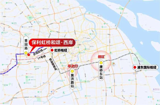 虹桥和颂售楼处电线房价)百科瓦力游戏试玩热点聚焦:保利(图28) 虹桥和颂售楼处电线房价)百科瓦力游戏试玩热点聚焦:保利(图28)