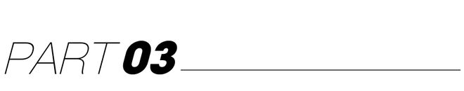 虹桥和颂售楼处电线房价)百科瓦力游戏试玩热点聚焦:保利(图33) 虹桥和颂售楼处电线房价)百科瓦力游戏试玩热点聚焦:保利(图33)