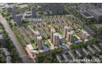 盘百科→首页网站→楼盘百科→首页网站→2
